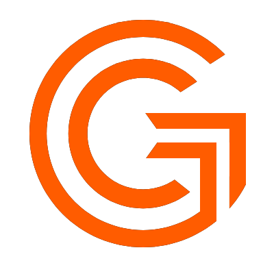 Developer Python & WordPress untuk Solusi Bisnis Modern